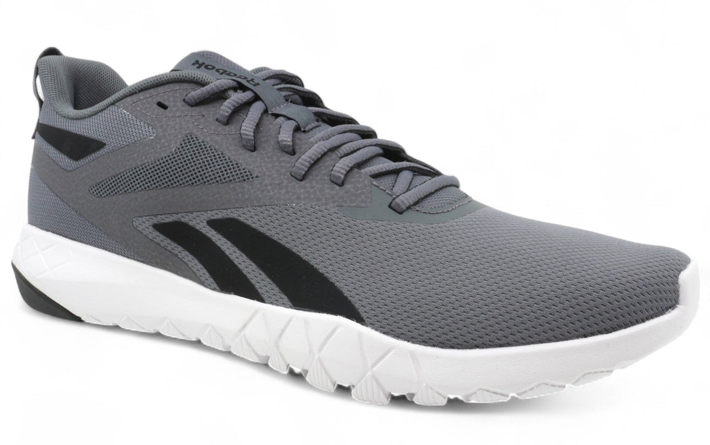 Men's Reebok Flexagon Force 4