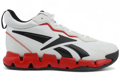 Reebok Men's Zig Encore Sneakers