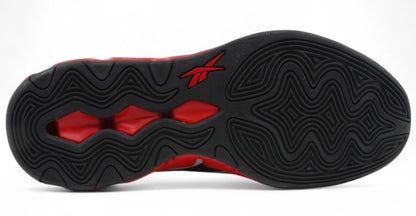Reebok Men's Zig Encore Sneakers