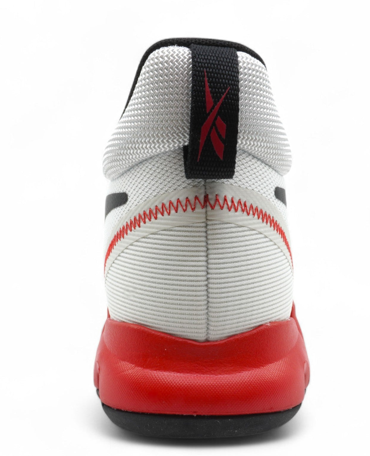 Reebok Men's Zig Encore Sneakers
