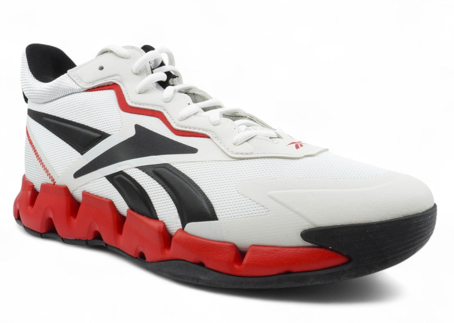 Reebok Men's Zig Encore Sneakers