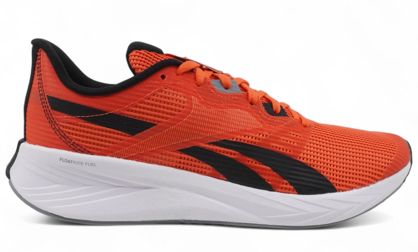 Reebok Men's Energen Tech Plus Sneakers