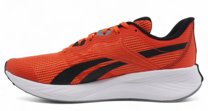 Reebok Men's Energen Tech Plus Sneakers