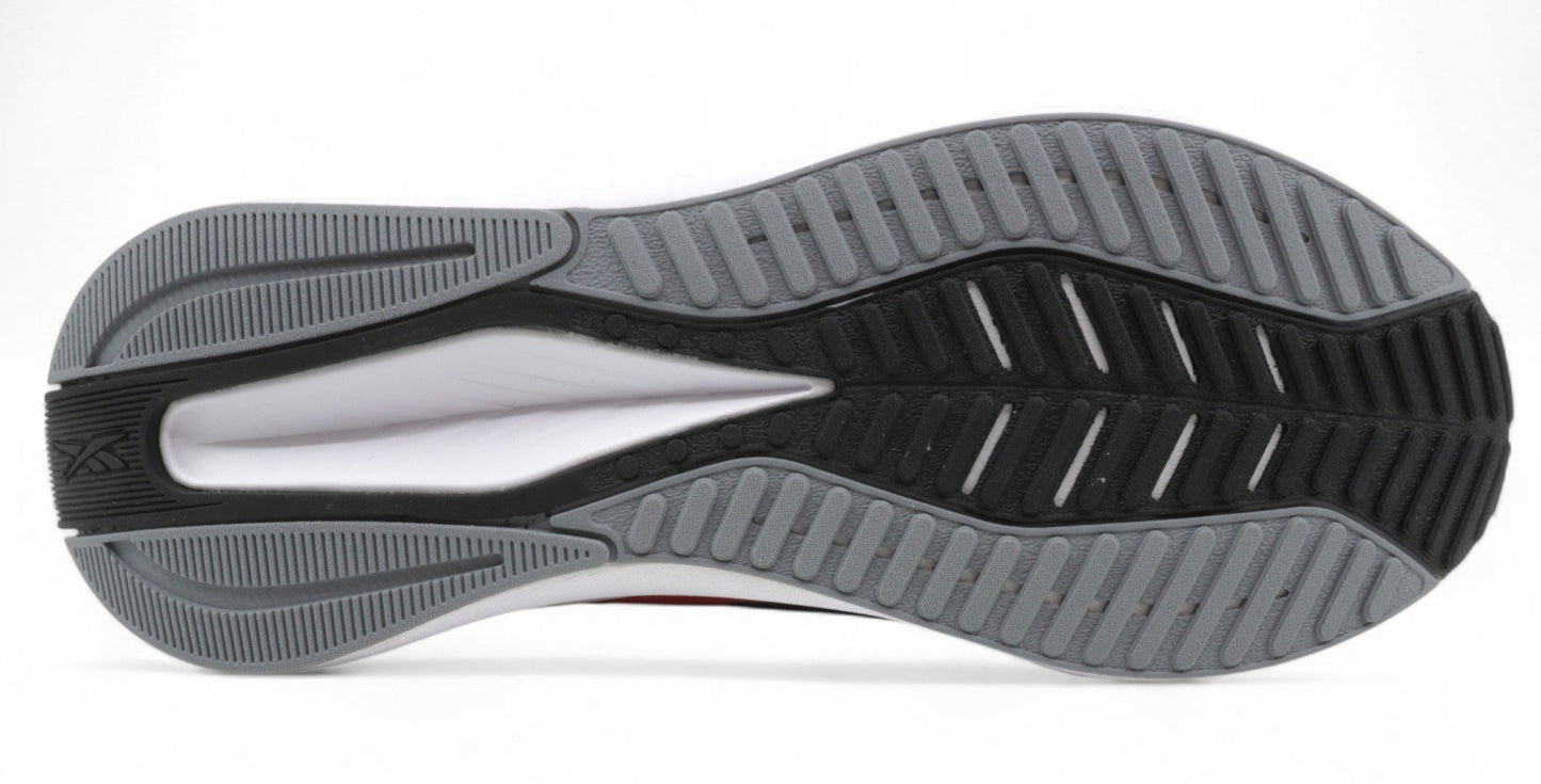 Reebok Men's Energen Tech Plus Sneakers