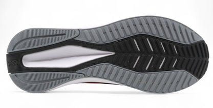 Reebok Men's Energen Tech Plus Sneakers
