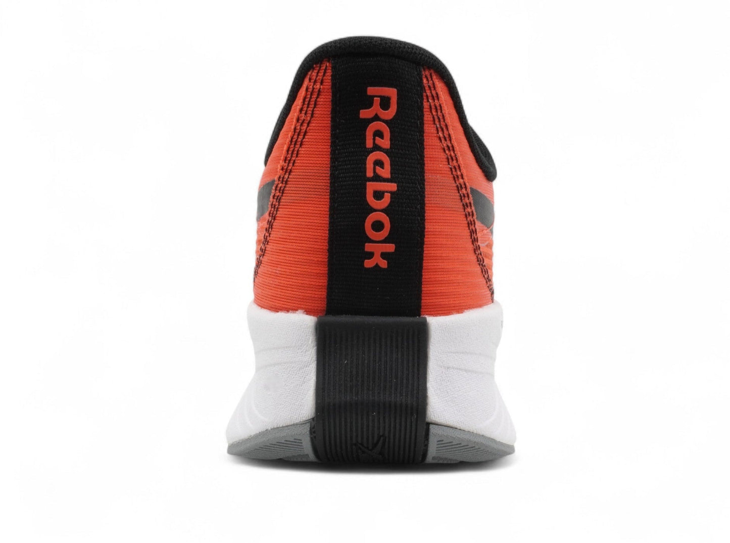 Reebok Men's Energen Tech Plus Sneakers