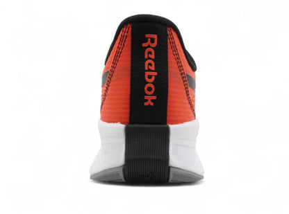 Reebok Men's Energen Tech Plus Sneakers