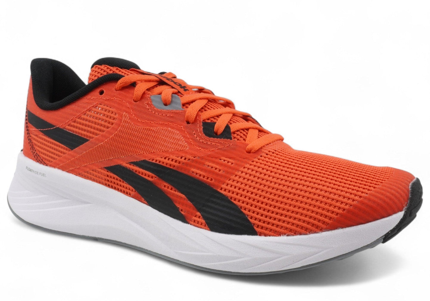 Reebok Men's Energen Tech Plus Sneakers