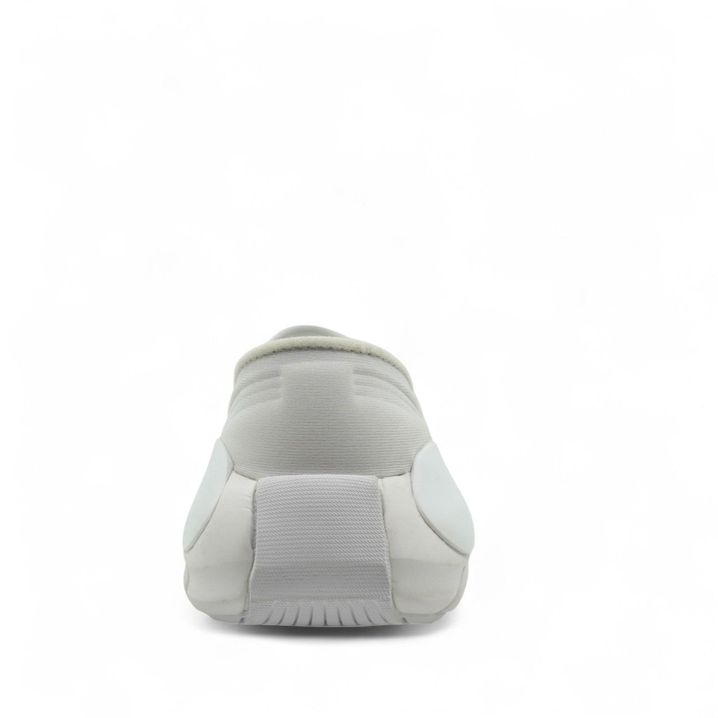 Reebok Men's Project 0 Cr X Maison Margiela Sneakers