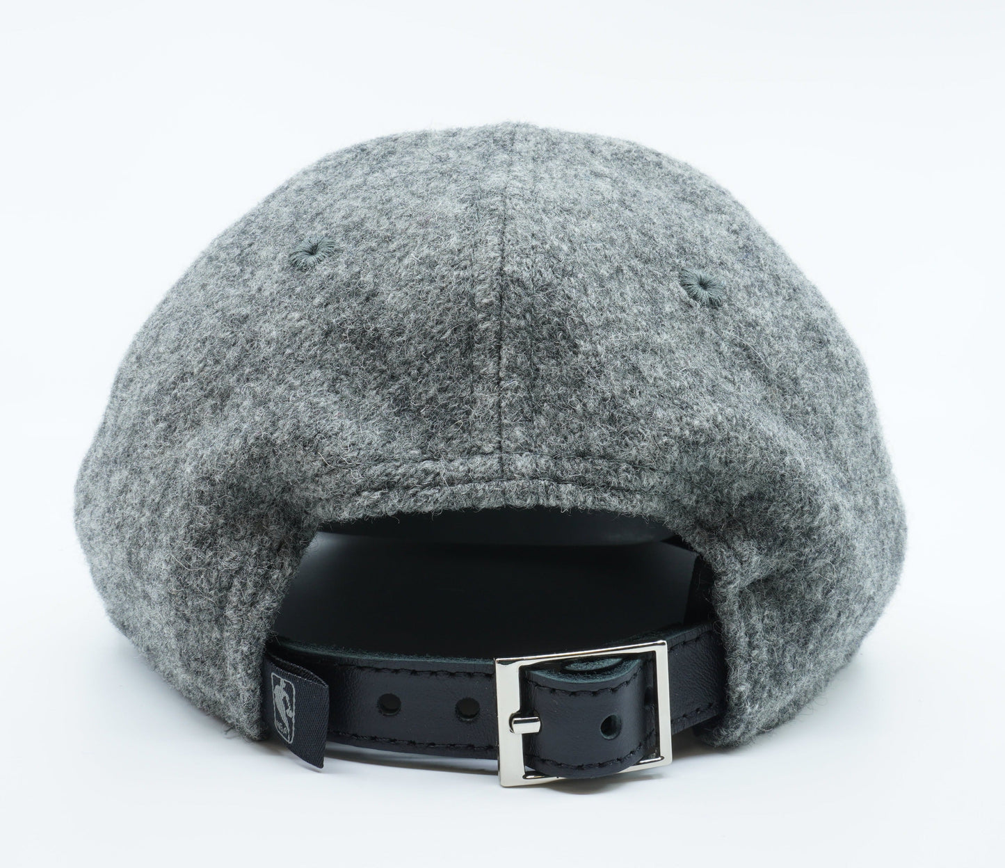 Men's New Era NBA Golden State Warriors Boiled Retro 950 Snapnack