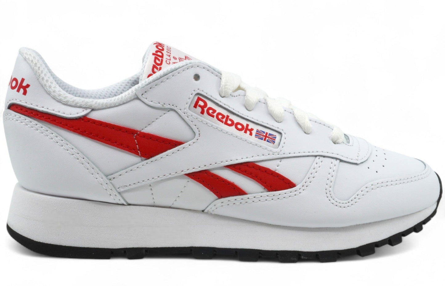 Men's Reebok Classic Leather