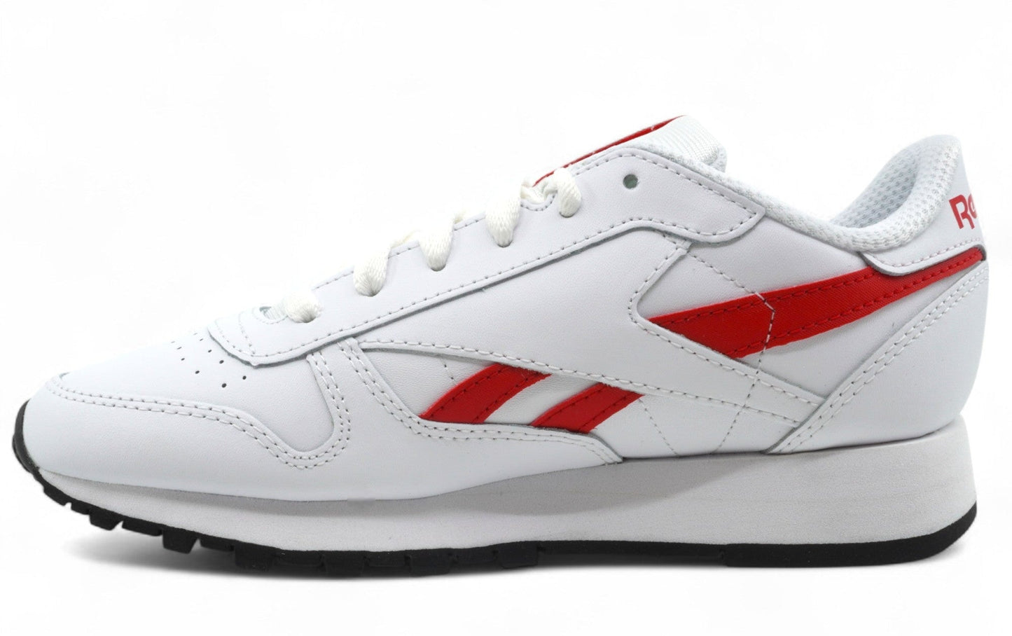 Men's Reebok Classic Leather