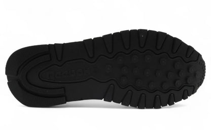 Reebok Men's Classic Leather Sneakers