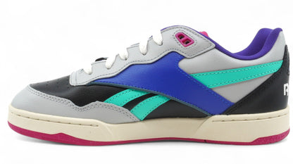 Reebok Men's Bb 4000 Ii Sneakers