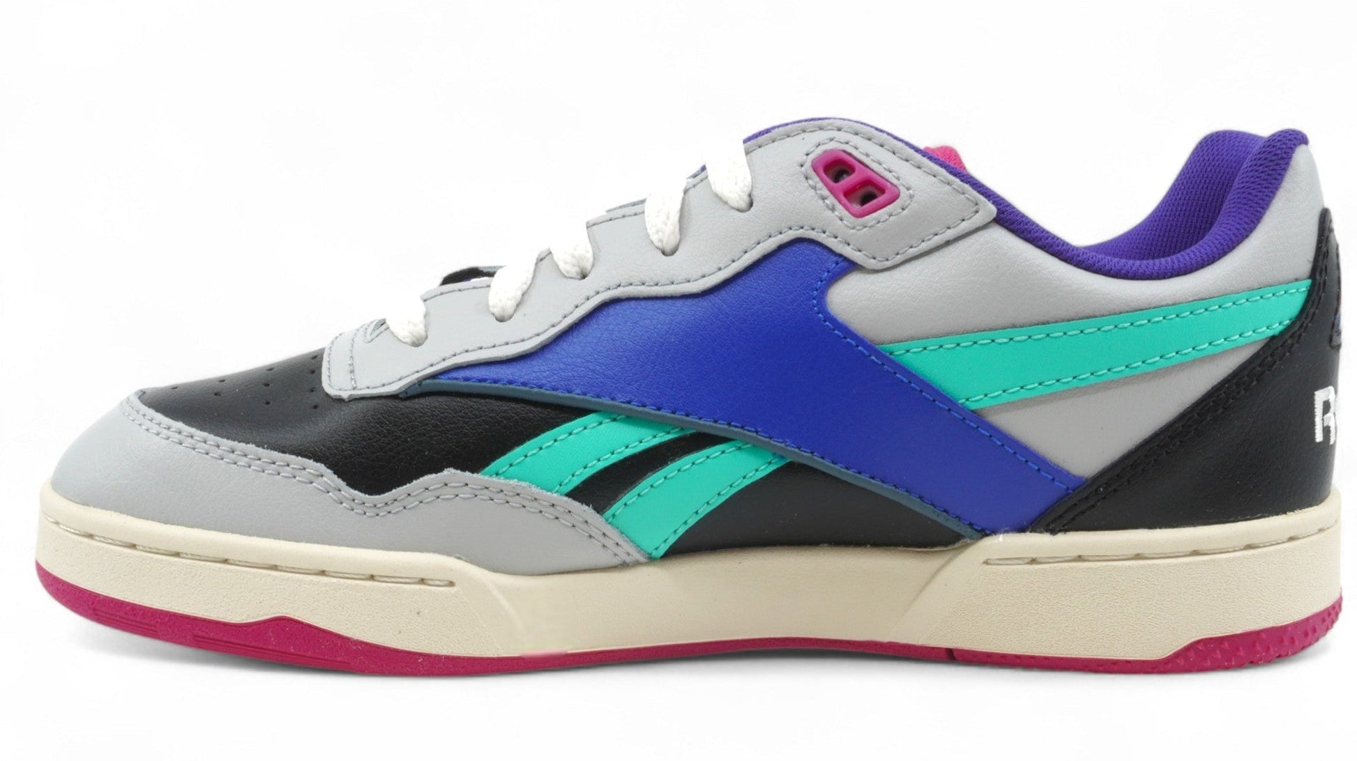 Black/Pugry3/Vecblu-