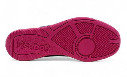 Reebok Men's Bb 4000 Ii Sneakers