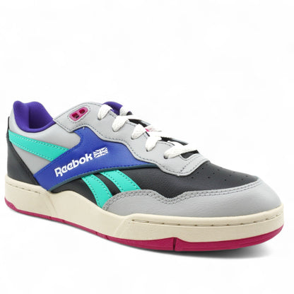 Reebok Men's Bb 4000 Ii Sneakers