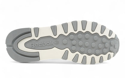 Reebok Men's Cl Leather Sneakers