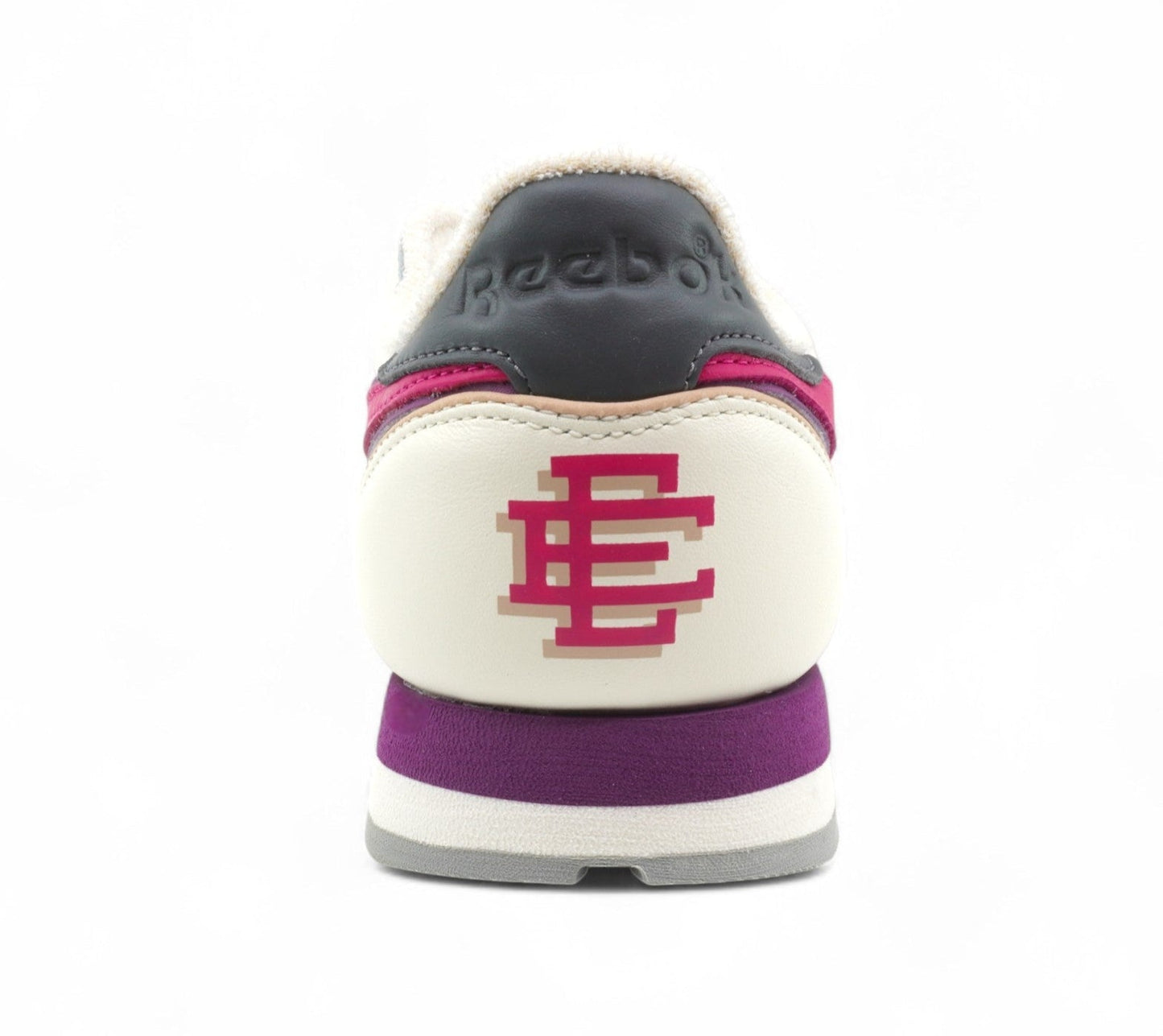 Chalk/Pnkfus/Cdgry6-