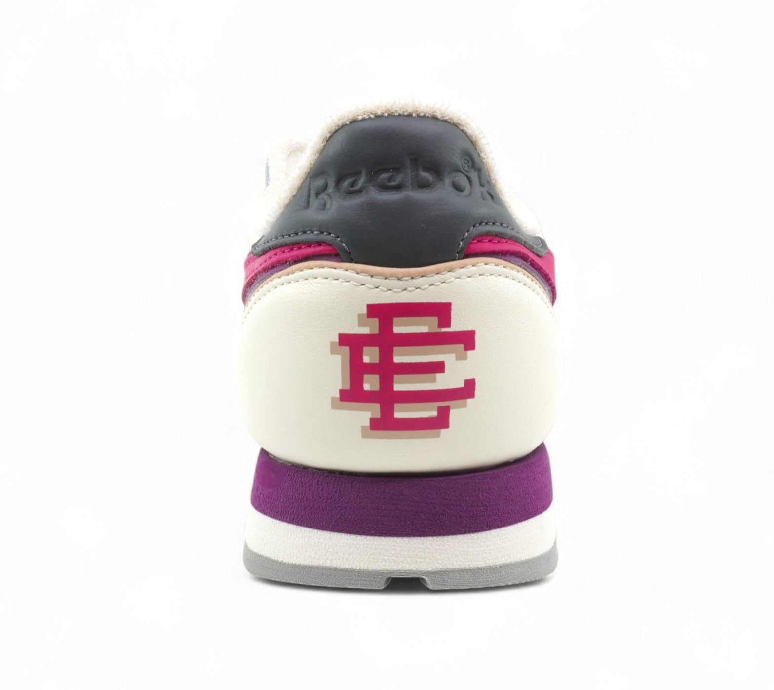 Chalk/Pnkfus/Cdgry6-