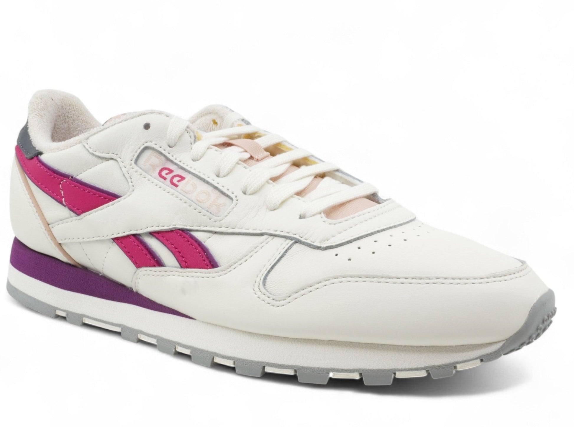 Chalk/Pnkfus/Cdgry6-