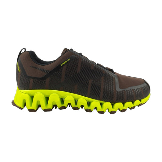 Reebok Men's Zigwild Tr 6 Sneakers