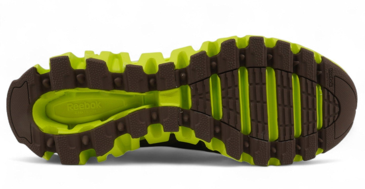 Aciyel/Utibro/Cblack-