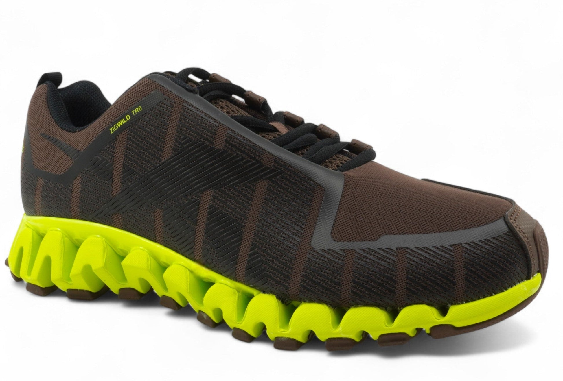 Aciyel/Utibro/Cblack-