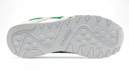 Reebok Men's Cl Nylon Sneakers