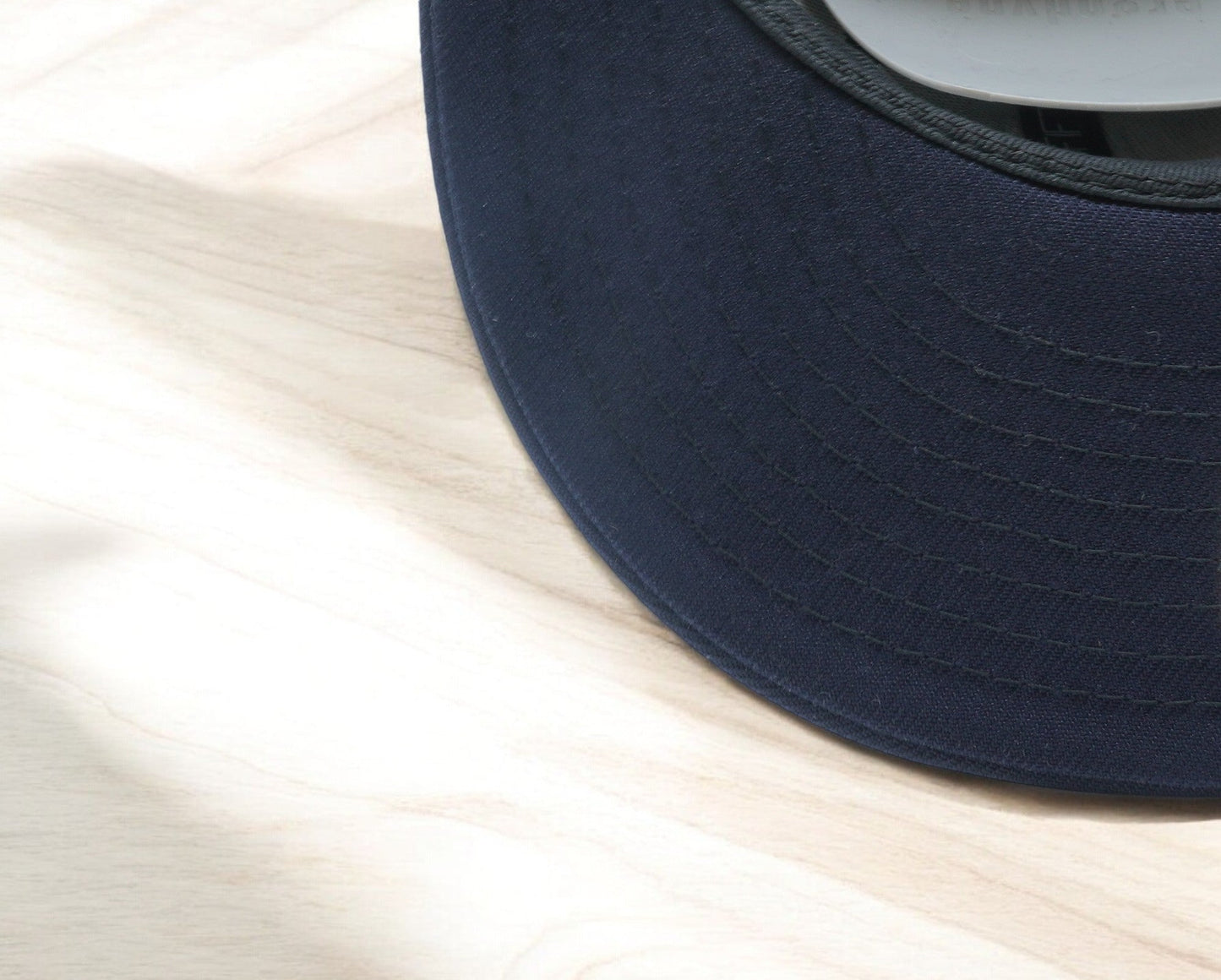 New Era Men's MLB Ny Yankees 5950 Derek Jeter Signature Fitted
