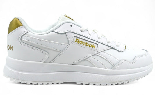Reebok Women's Glide Sp Sneakers