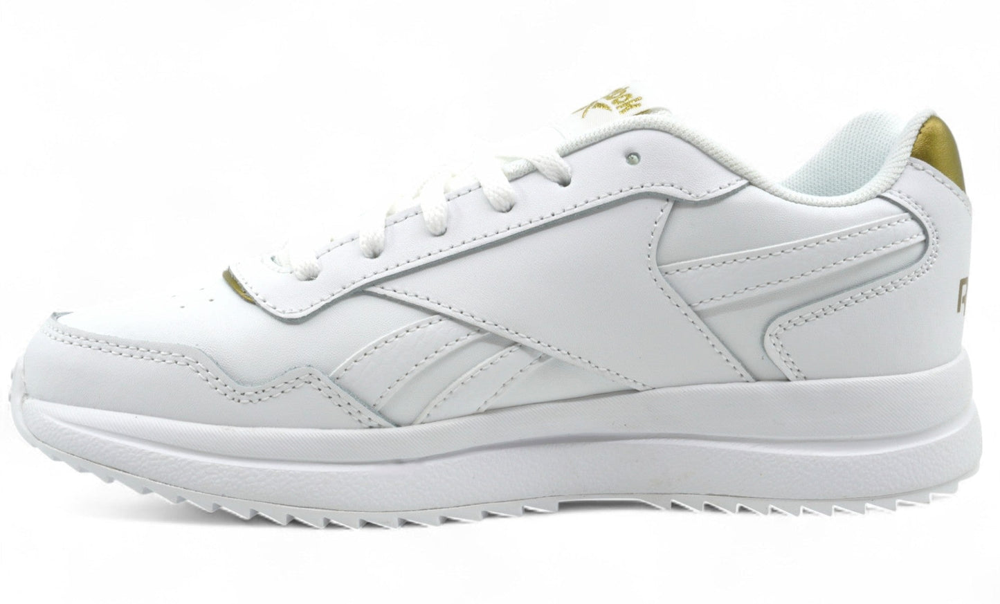 Women's Reebok Glide Sp