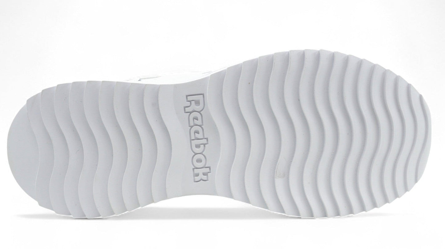 Reebok Women's Glide Sp Sneakers