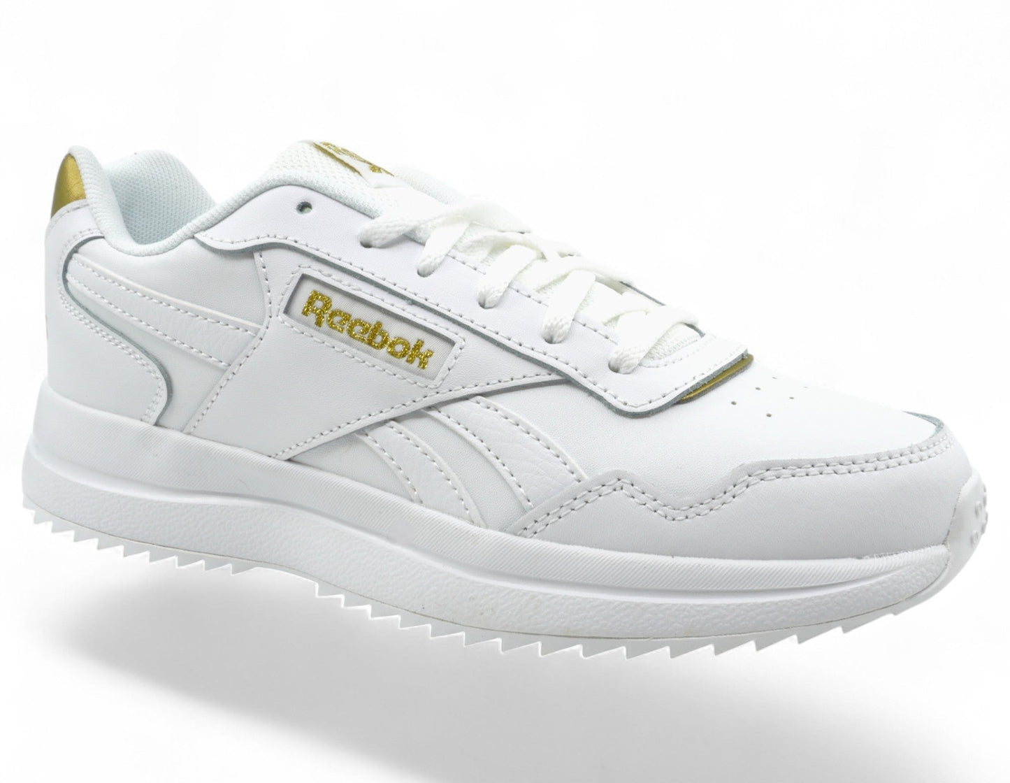 Women's Reebok Glide Sp