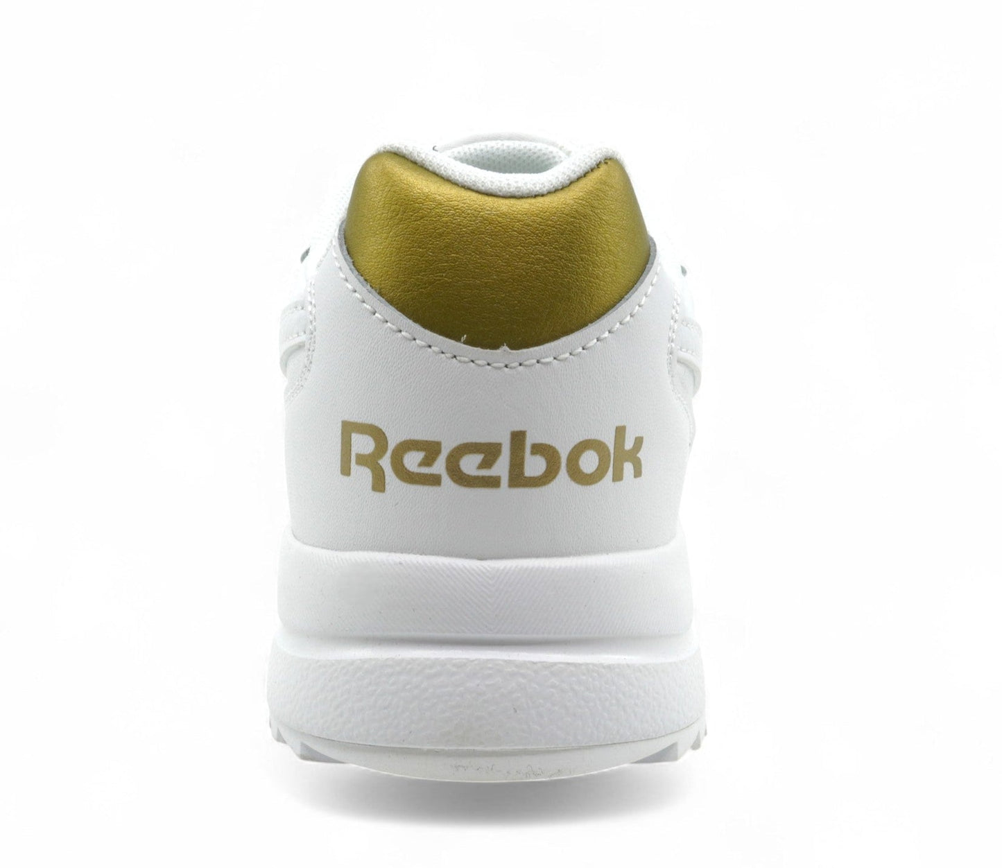 Women's Reebok Glide Sp