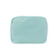 Seafoam