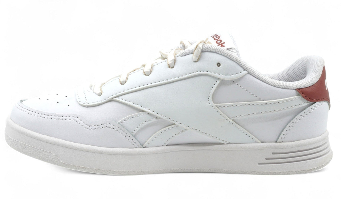 Ftwwht/Sedros/Stucco-