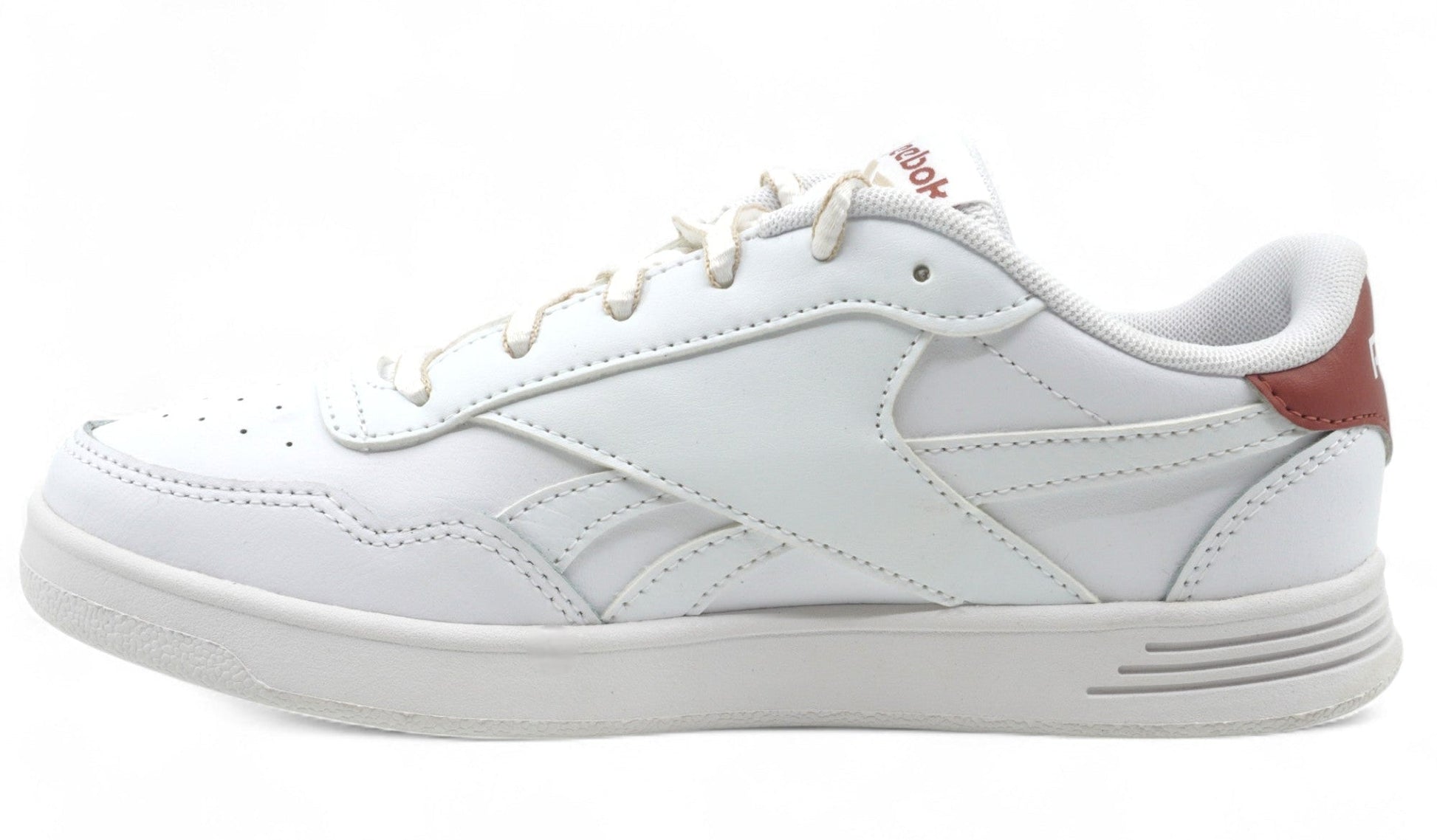 Ftwwht/Sedros/Stucco-