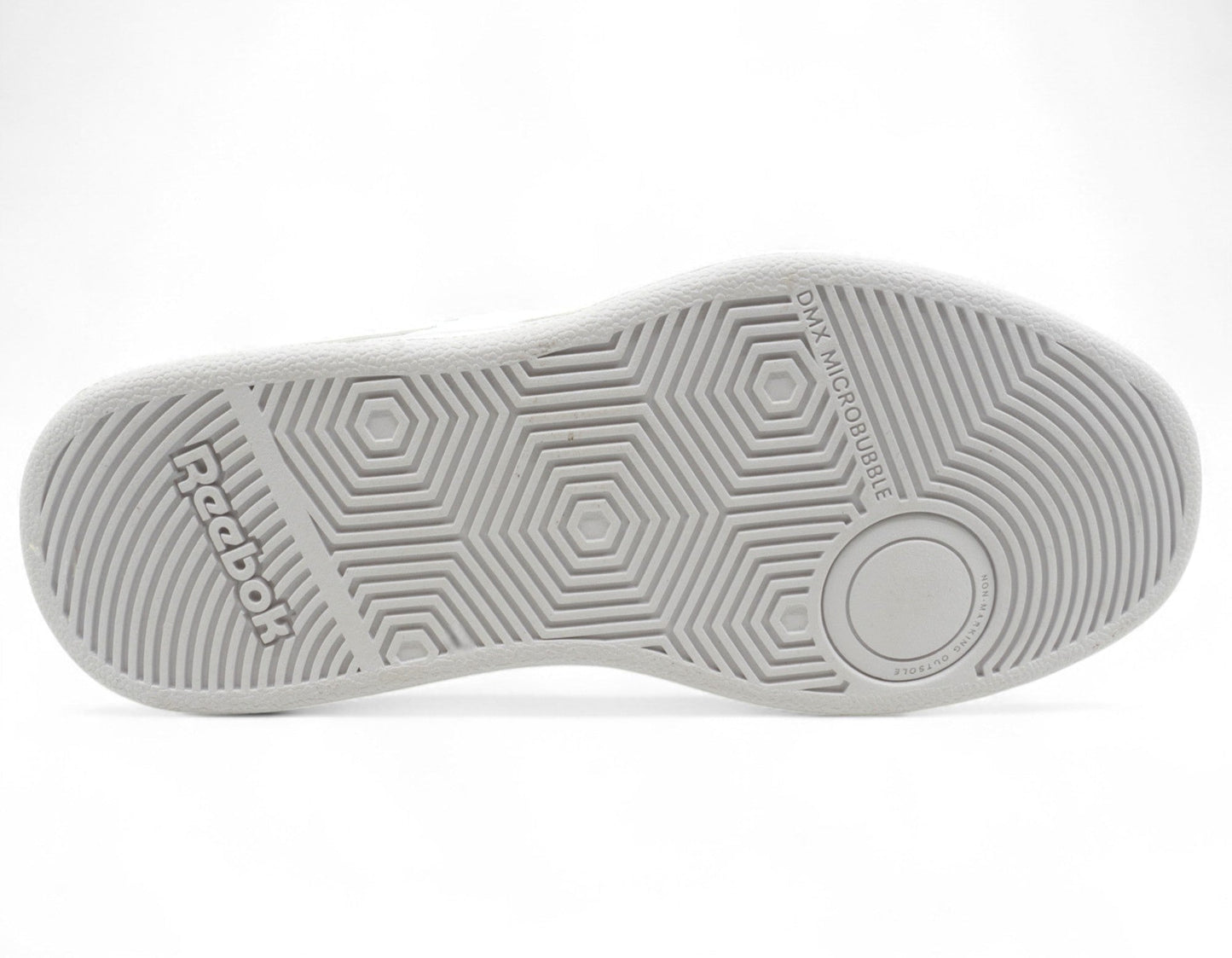 Reebok Women's Court Advance Sneakers