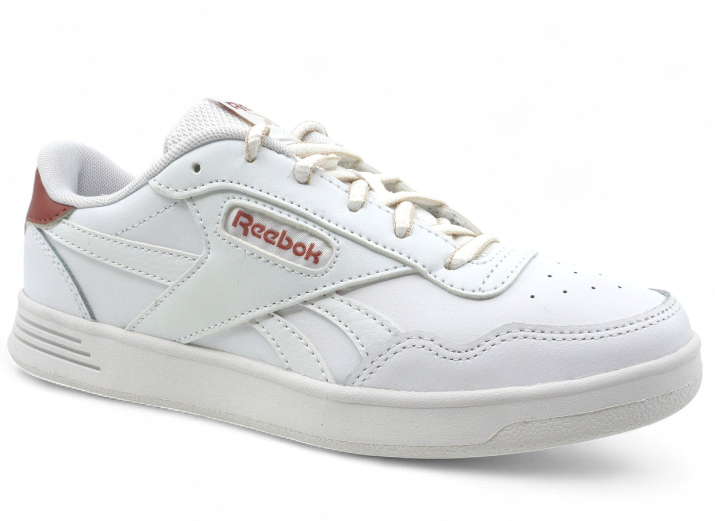 Ftwwht/Sedros/Stucco-