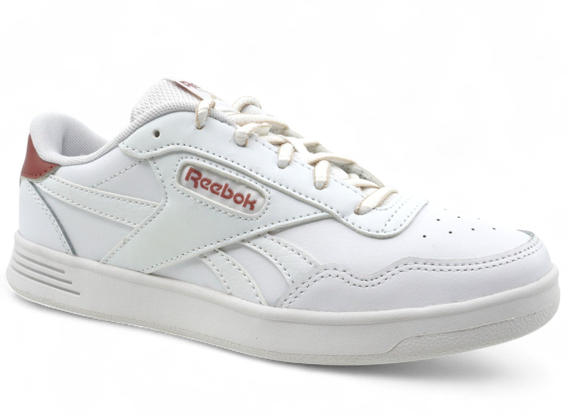 Ftwwht/Sedros/Stucco-