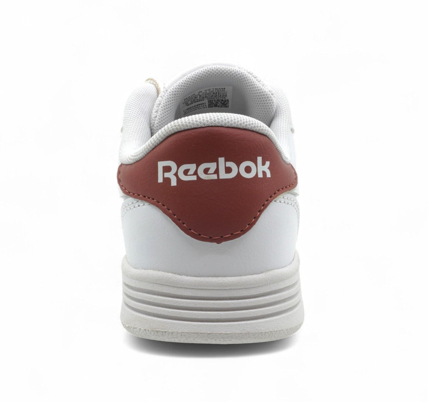 Reebok Women's Court Advance Sneakers