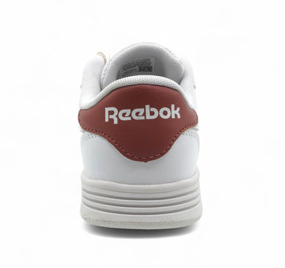 Reebok Women's Court Advance Sneakers