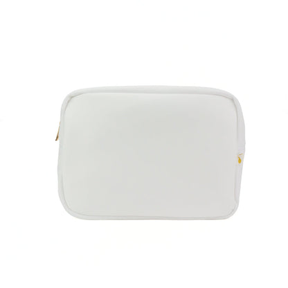 Bailey XL Pouch | INCLUDES UP TO 5 PATCHES