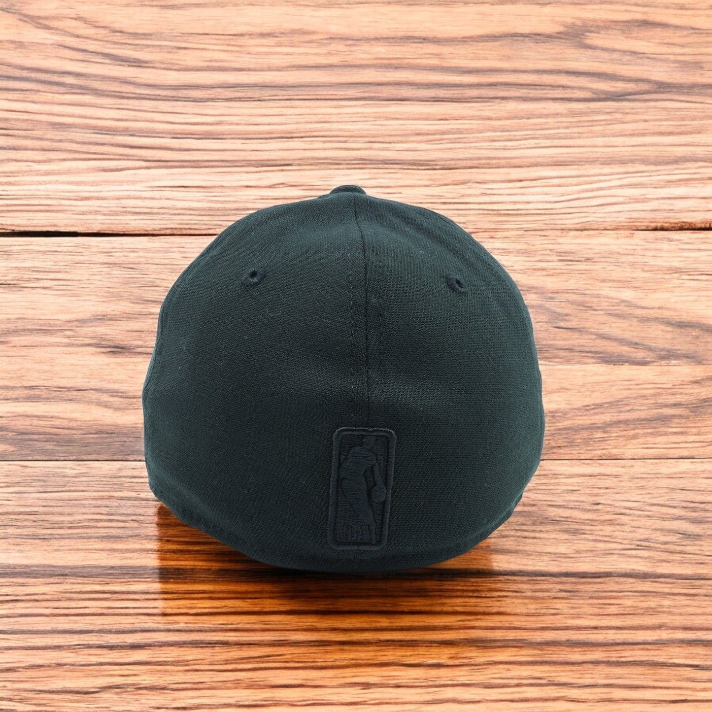 New Era Men's NBA Gs Warriors 3930 Stretch Fit 'The Bay' Hats