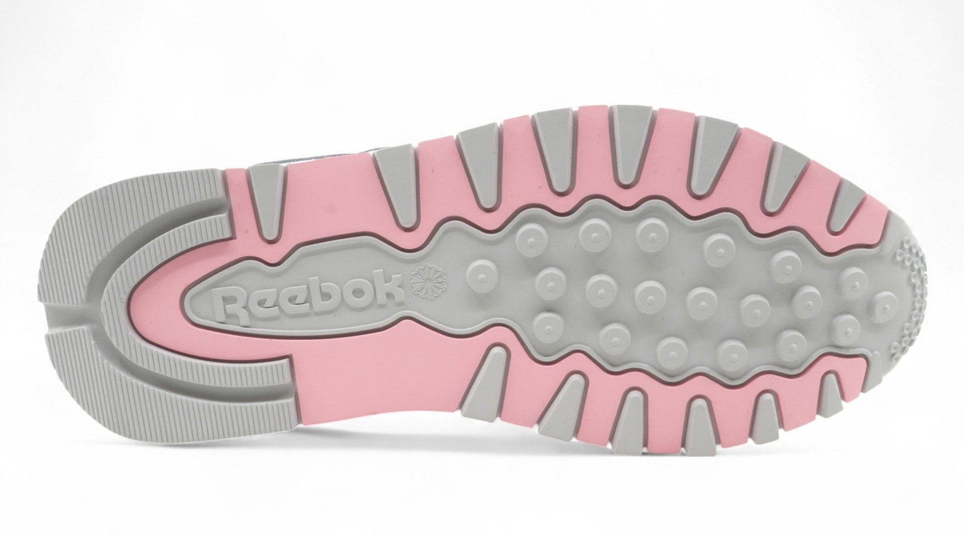 White/White/Pink Glow-