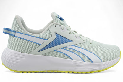 Reebok Women's Lite Plus 3.0 Sneakers