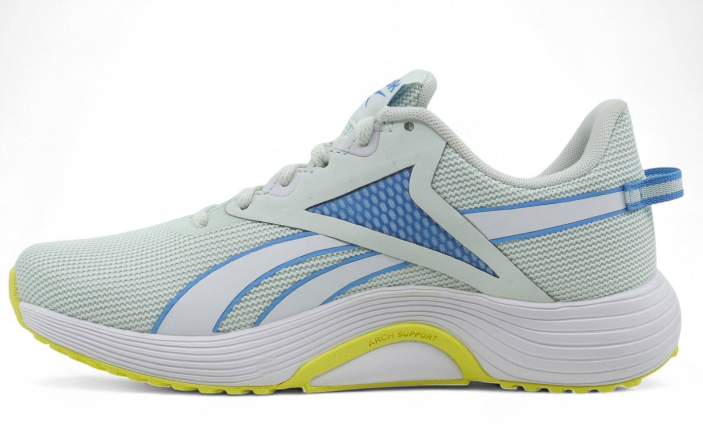 Reebok Women's Lite Plus 3.0 Sneakers