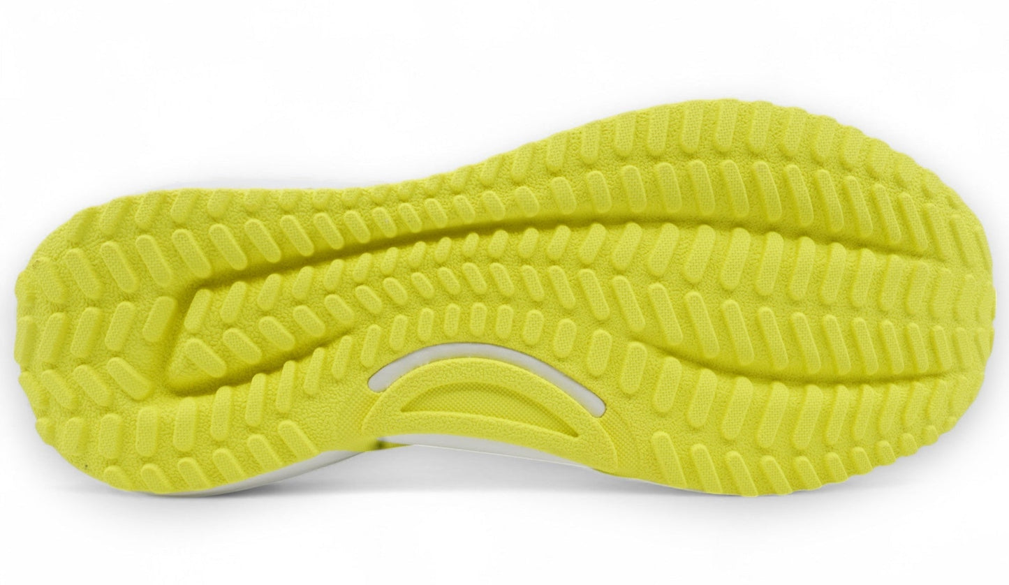 Women's Reebok Lite Plus 3.0