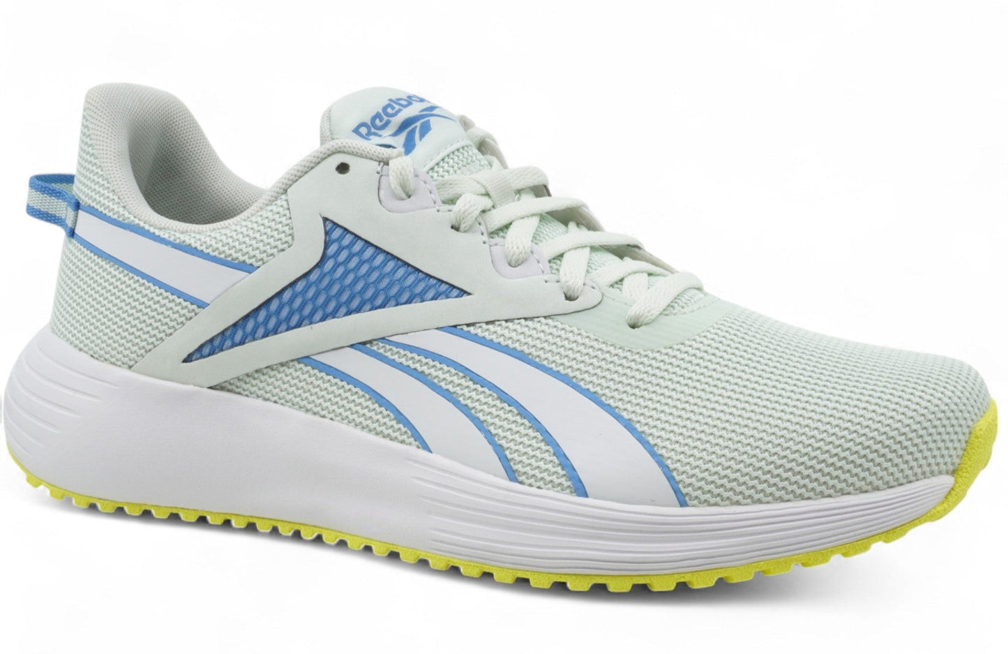 Reebok Women's Lite Plus 3.0 Sneakers